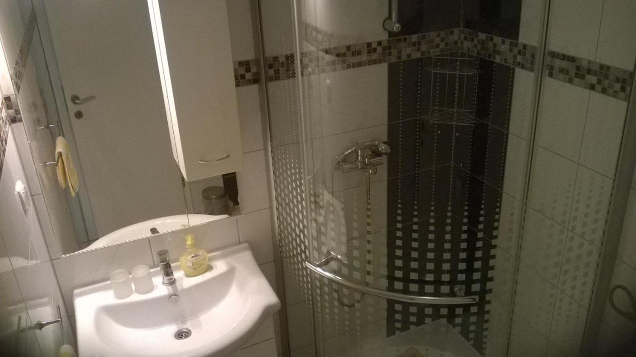 Renata Apartment