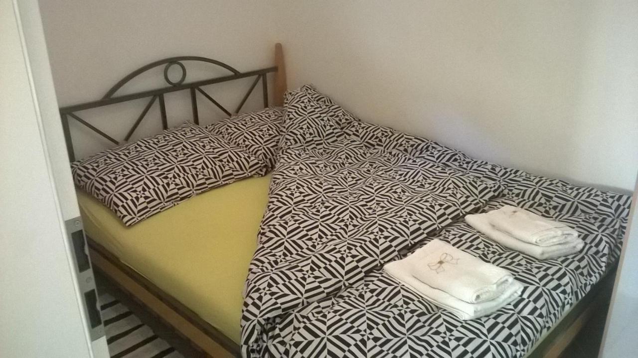 Apartment Renata Omis