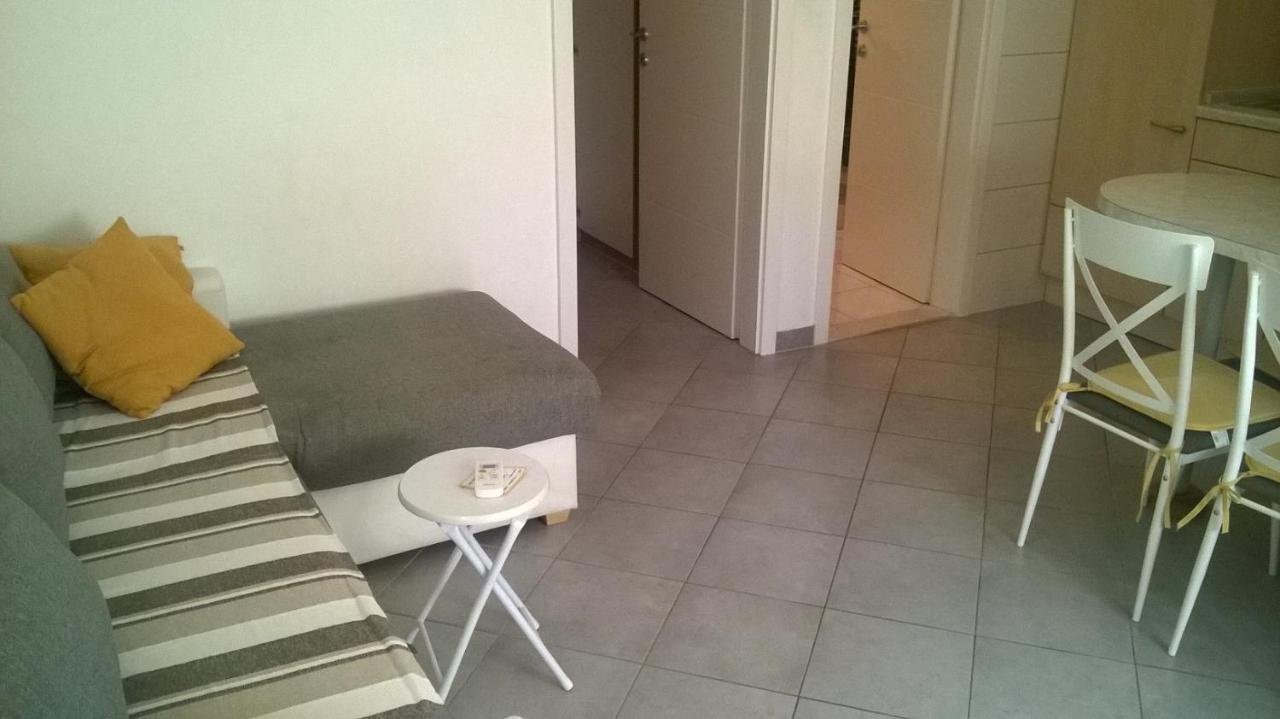 Appartamento Renata